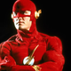 Illustration for article titled The CW confirms plans for a Supernatural spinoff and The Flash